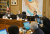پیشرفت بیش از ۹۰ درصدی نسخه‌نویسی و نسخه‌پیچی الکترونیک